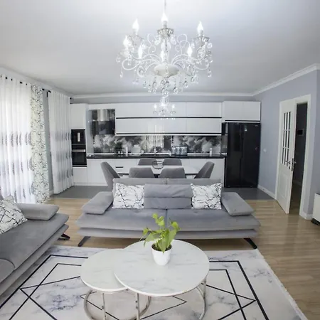 Apartamento Shtepi Me Qera Ditore