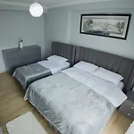 Appartement Shtepi Me Qera Ditore Korce