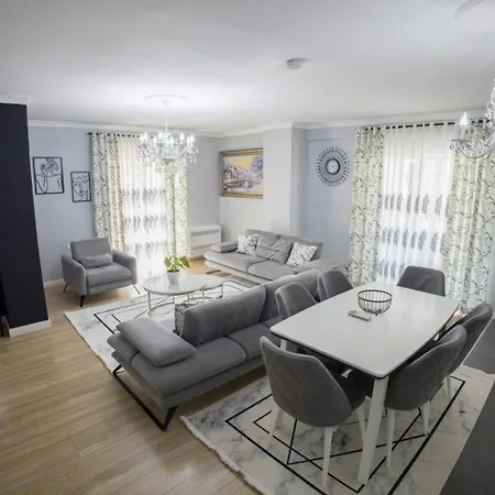 Apartamento Shtepi Me Qera Ditore